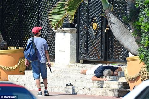 versace gunned down